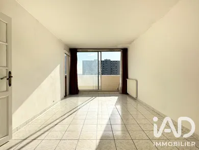Appartement à Bobigny (93000)
