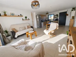 House in Marcillé-Raoul (35560)
