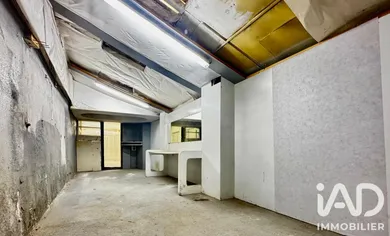 Atelier à La Fouillouse (42480)