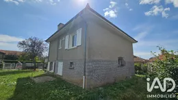 House in Maurs (15600)