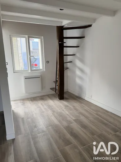 Appartement à Draveil (91210)