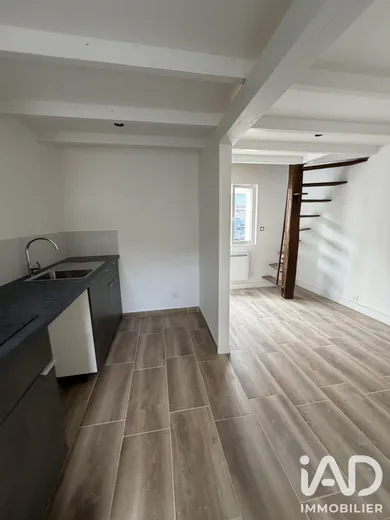 Appartement à Draveil (91210)