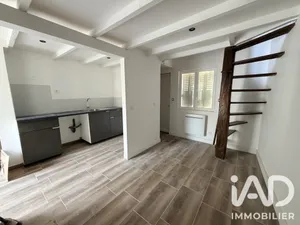 Appartement à Draveil (91210)