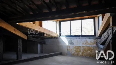 Appartement à Béziers (34500)