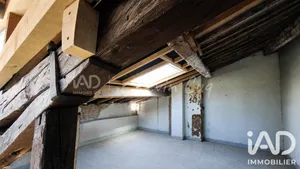 Apartment in Béziers (34500)