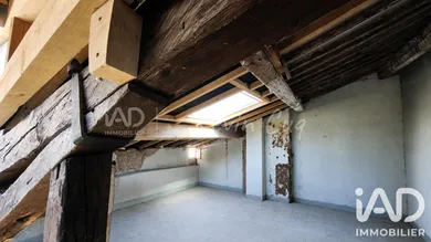 Appartement à Béziers (34500)