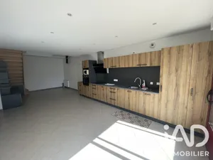House in Coutances (50200)