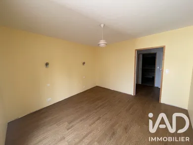 House in Coutances (50200)