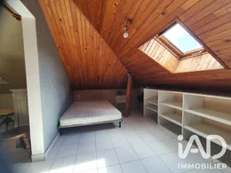 House in La Rabatelière (85250)