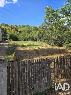 Terrain à bâtir à Meulan-en-Yvelines (78250)
