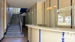 Appartement à Troyes (10000)