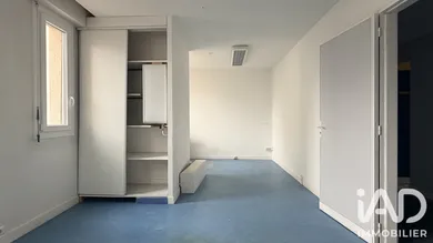 Appartement à Troyes (10000)