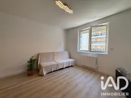 Appartement à Menton (06500)