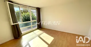Apartment in Soisy-sous-Montmorency (95230)