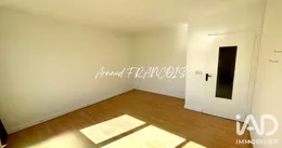 Appartement à Soisy-sous-Montmorency (95230)