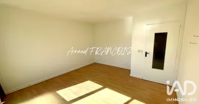 Apartment in Soisy-sous-Montmorency (95230)