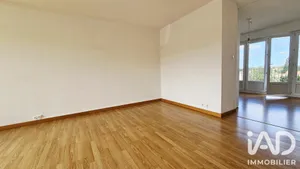 Appartement à La Roche-sur-Yon (85000)