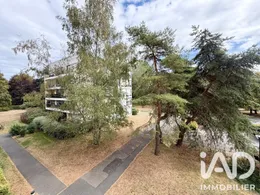 Appartement à Chennevières-sur-Marne (94430)
