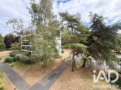 Appartement à Chennevières-sur-Marne (94430)