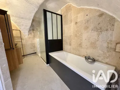 Village house in Baixas (66390)