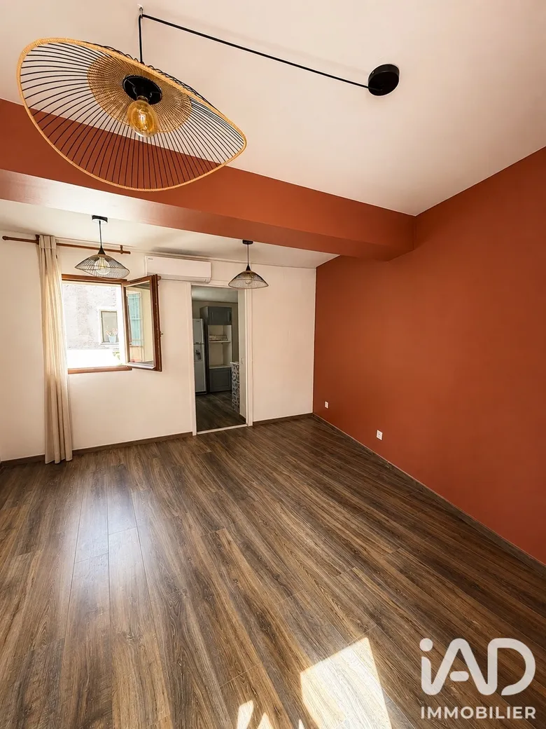 Maison 4 pièces 76 m² · à Baixas · 76 m² · 155 000 €