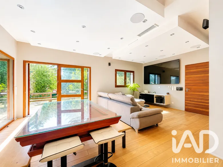 Maison 2 pièces 82 m² · à Ille-sur-Têt · 82 m² · 254 000 €