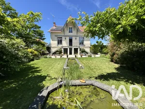 House in Balbigny (42510)