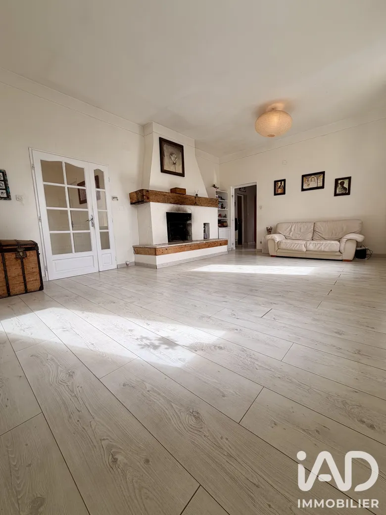 Maison 7 pièces 176 m² · à Longwy · 176 m² · 249 500 €
