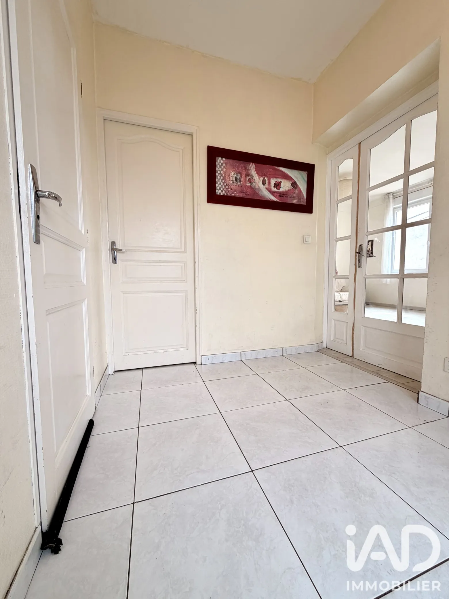 Vente maison à Longwy (54400) : maison 7 pièces 176 m² - 2100666 — 3