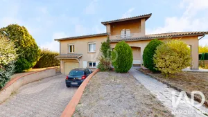House in Colomiers (31770)