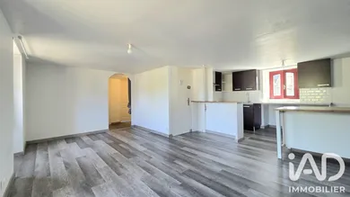 Apartment in Ambon (56190)