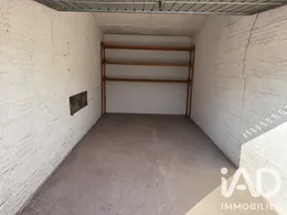 Garage in Le cap d’agde (34300)