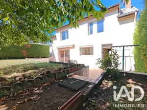 Maison à Massieux (01600)