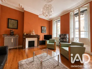 Townhouse in Toulouse (31000)