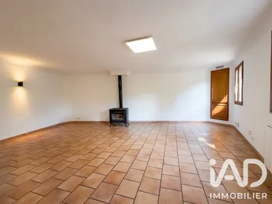 Maison de village à Collobrières (83610)
