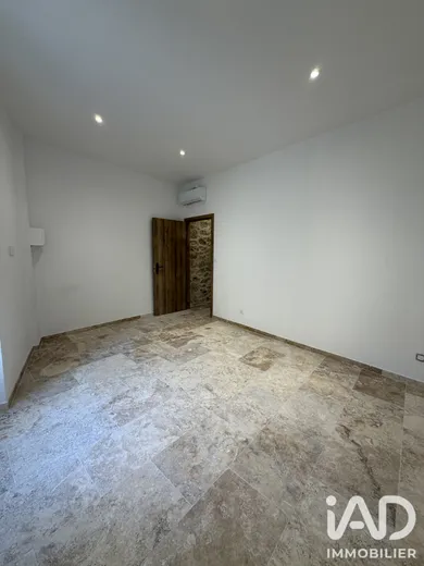 Maison de village à Pélissanne (13330)