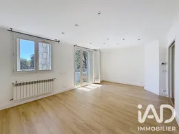 Appartement à Grenoble (38100)