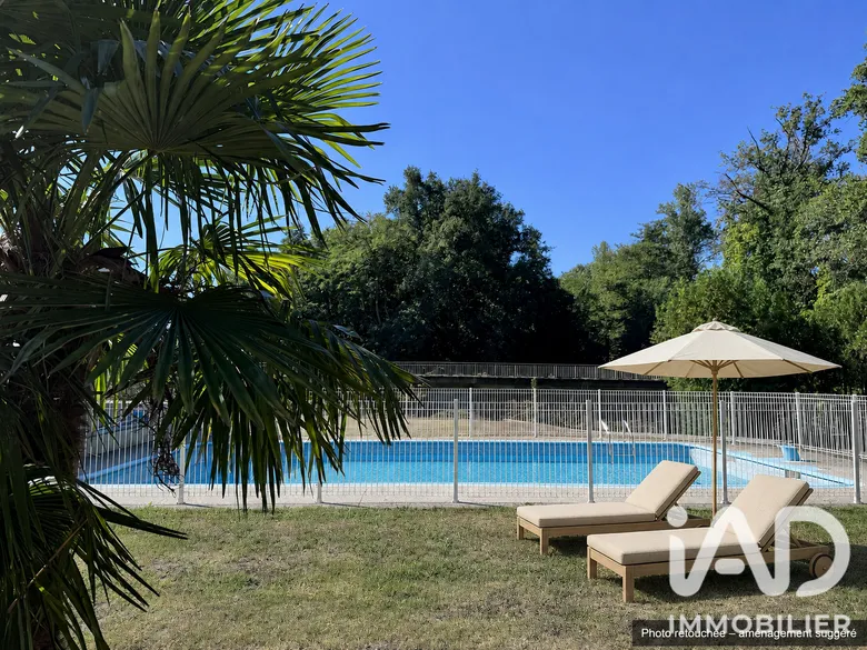 Maison 5 pièces 128 m² · à Saint-Just-Saint-Rambert · 128 m² · 357 000 €
