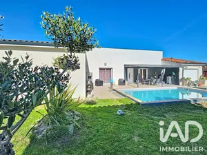 Maison à Samatan (32130)