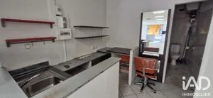 Boutique/Local commercial à Hyères (83400)