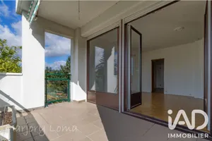 Appartement à Charbonnières-les-Bains (69260)