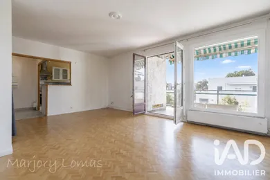 Appartement à Charbonnières-les-Bains (69260)