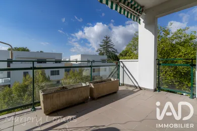 Appartement à Charbonnières-les-Bains (69260)
