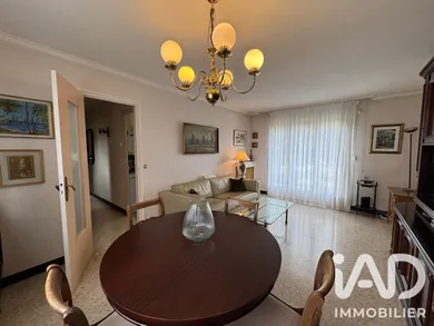House in Savigny-sur-Orge (91600)