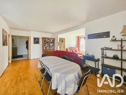 Appartement à Sannois (95110)