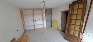 Village house in Camps-la-Source (83170)