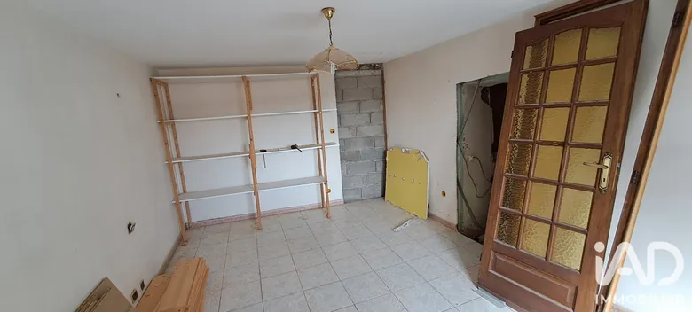 Maison 4 pièces 43 m² · à Camps-la-Source · 43 m² · 46 500 €