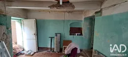 Maison de village à Camps-la-Source (83170)