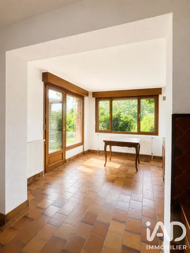 House in Santes (59211)