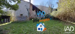 Park home in Aspet (31160)